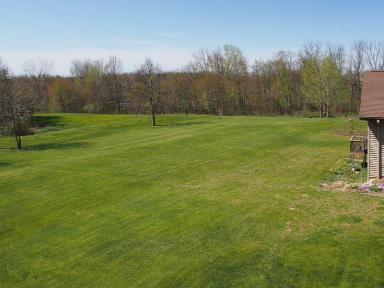 76720 53rd Street Decatur, MI 49045 - Photo 3 of 42 76720 53rd_52