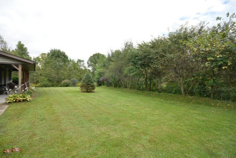 76720 53rd Street Decatur, MI 49045 - Photo 34 of 42 76720_53rd_28