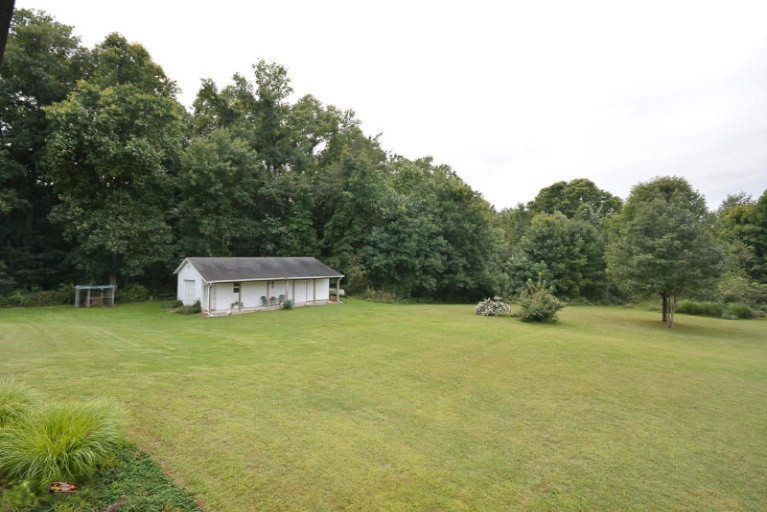 76720 53rd Street Decatur, MI 49045 - Photo 35 of 42 76720_53rd_30