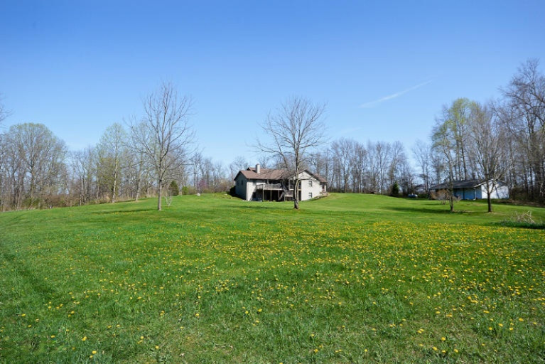 76720 53rd Street Decatur, MI 49045 - Photo 4 of 42 76720 53rd_50