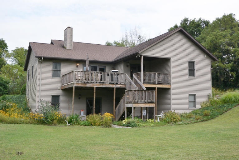 76720 53rd Street Decatur, MI 49045 - Photo 41 of 42 76720_53rd_43