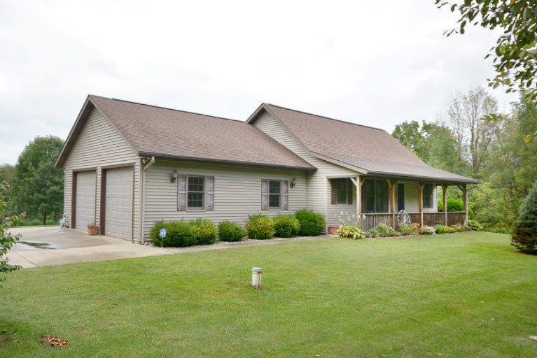 76720 53rd Street Decatur, MI 49045 - Photo 42 of 42 76720_53rd_02