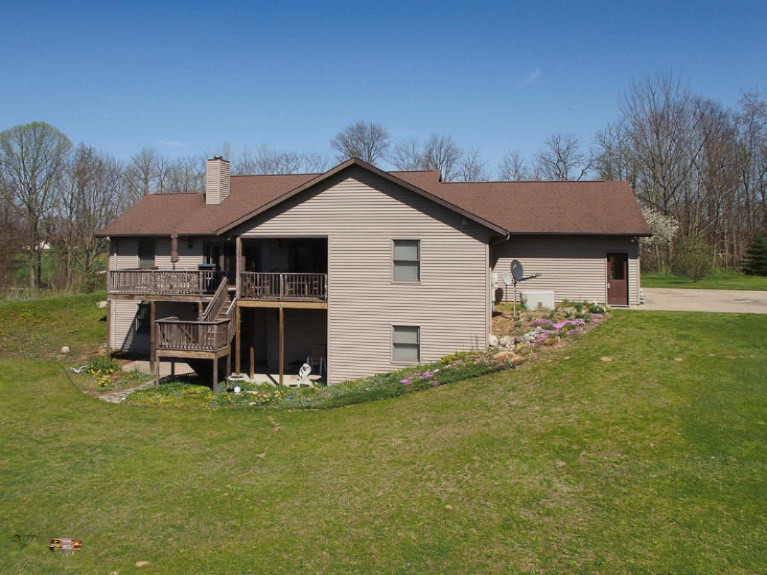 76720 53rd Street Decatur, MI 49045 - Photo 5 of 42 76720 53rd_51
