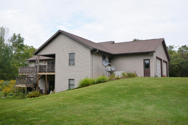 76720 53rd Street Decatur, MI 49045 - Photo 9 of 42 76720_53rd_42