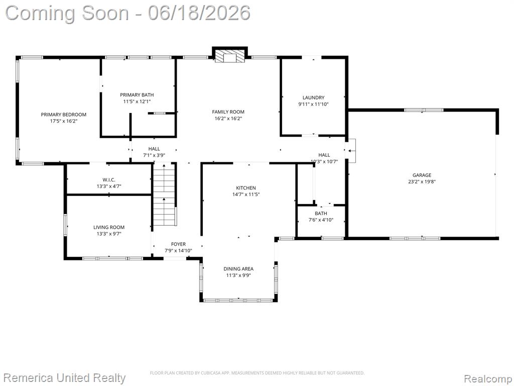 3175 Kensington Road Milford, MI 48380 - Photo 47 of 49