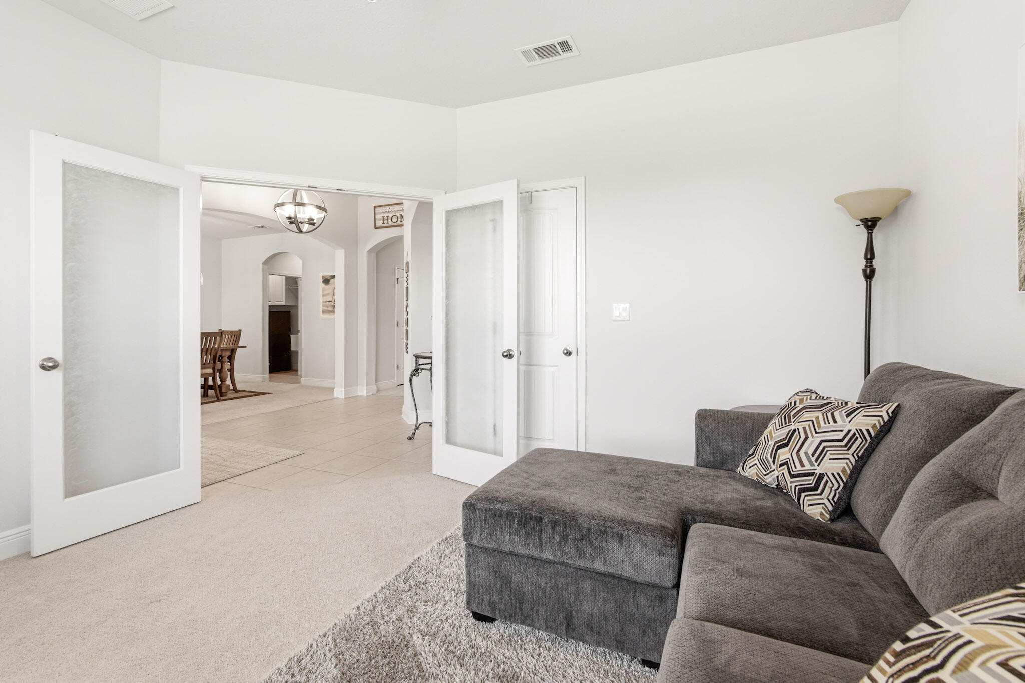 266 Sweet Tea Lane Freeport, FL 32439 - Photo 35 of 91 61-DSC00034 (1)