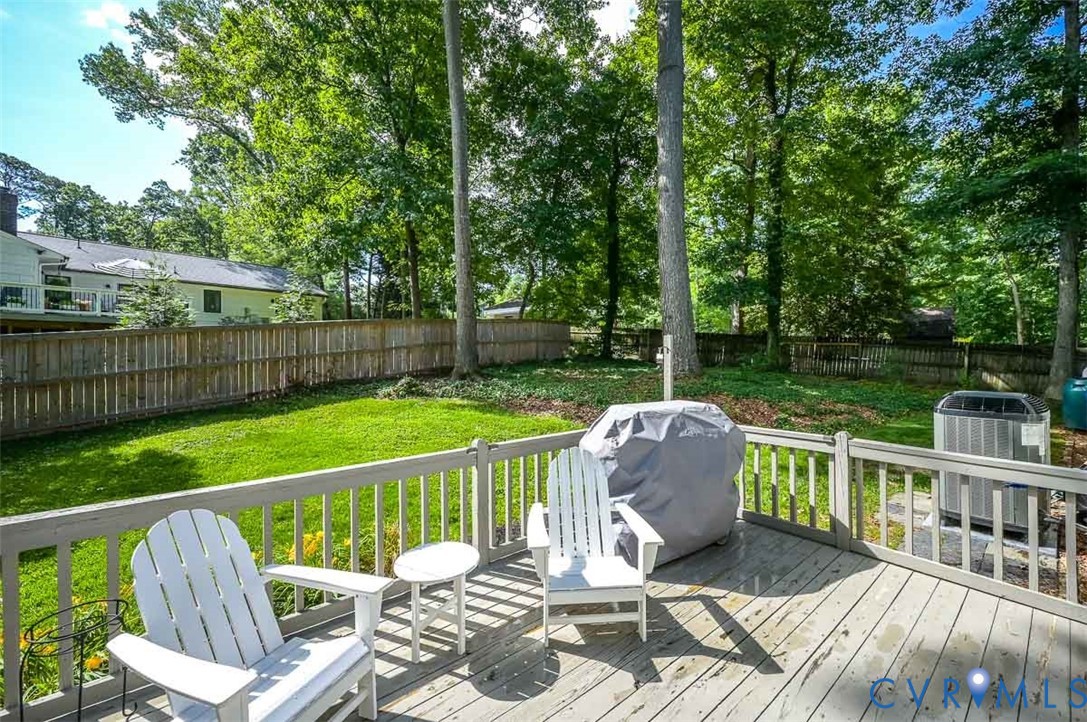 1113 Santa Anna Road Henrico, VA 23229 - Photo 51 of 56