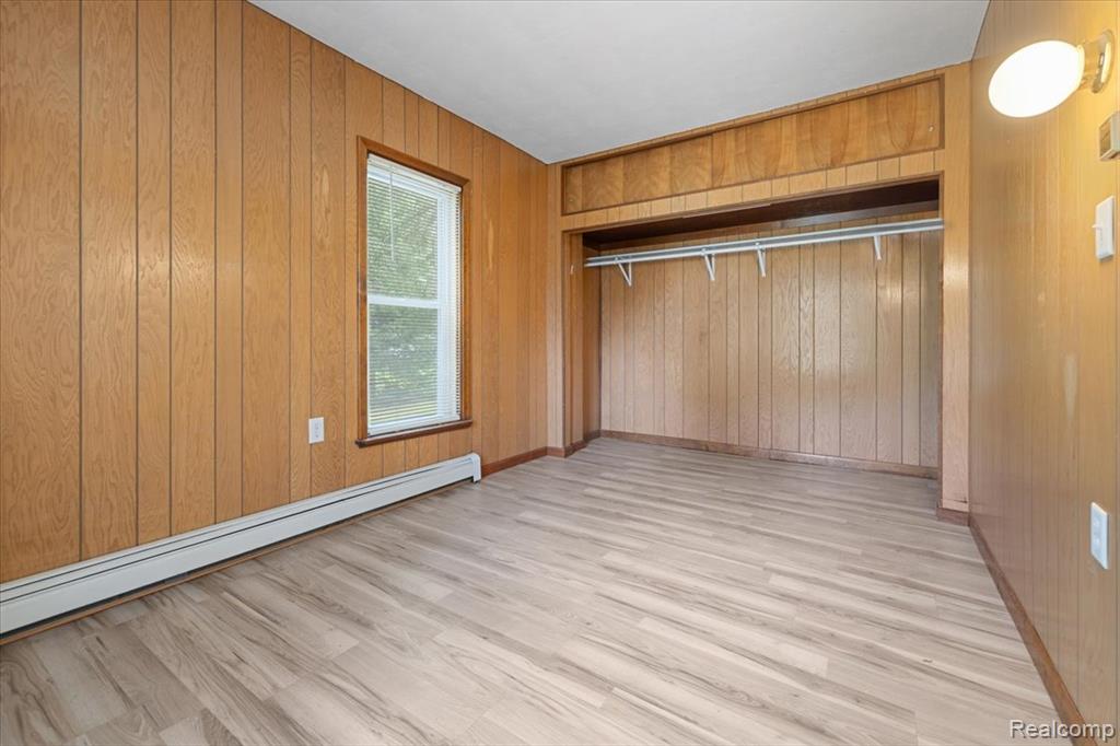 1257 Byron Road Howell, MI 48843 - Photo 10 of 43 Gallery Image 10
