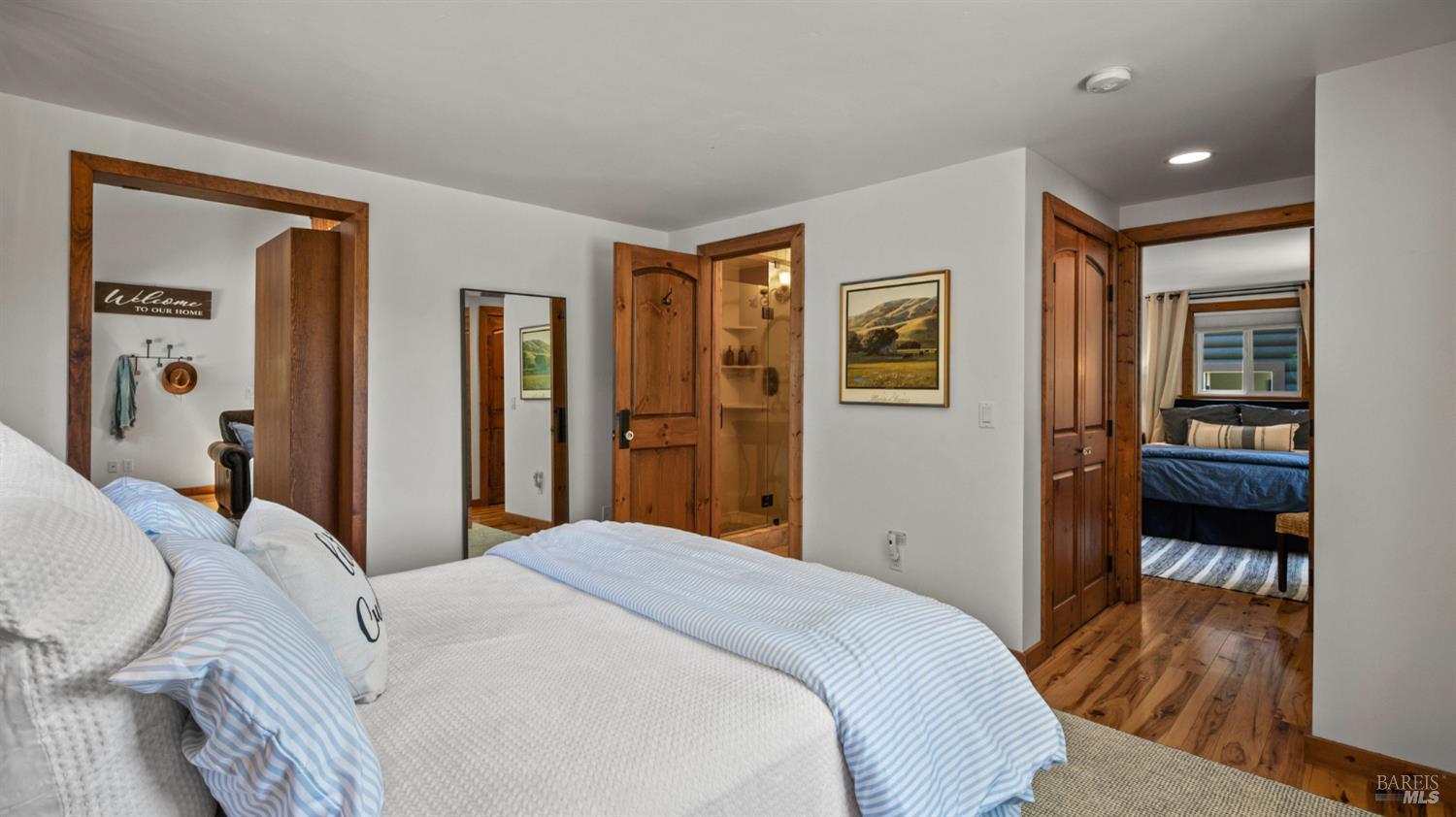 620 Dry Creek Road Healdsburg, CA 95448 - Photo 18 of 91