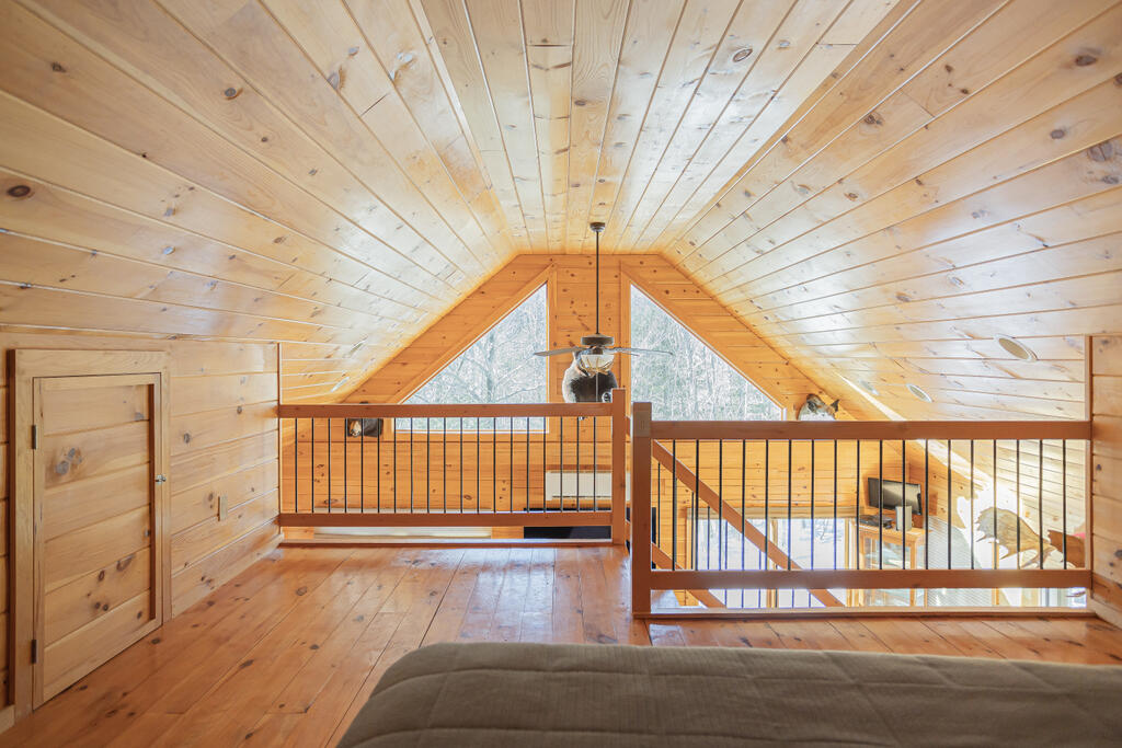 70 Edes Brook Road Temple, ME 04984 - Photo 12 of 34 sandyriverrealty-3