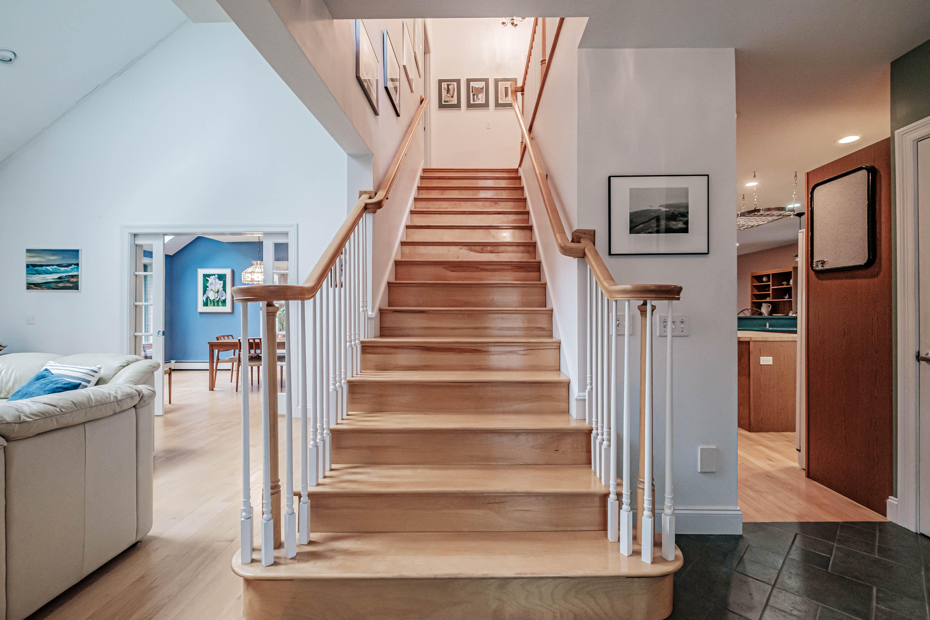 35 Granite Road Naples, ME 04055 - Photo 69 of 161 20220531mvht-62086
