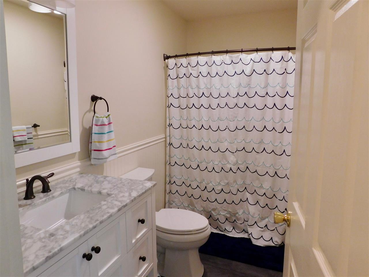 129 Allan Ridge Road Morristown, VT 05661 - Photo 13 of 15