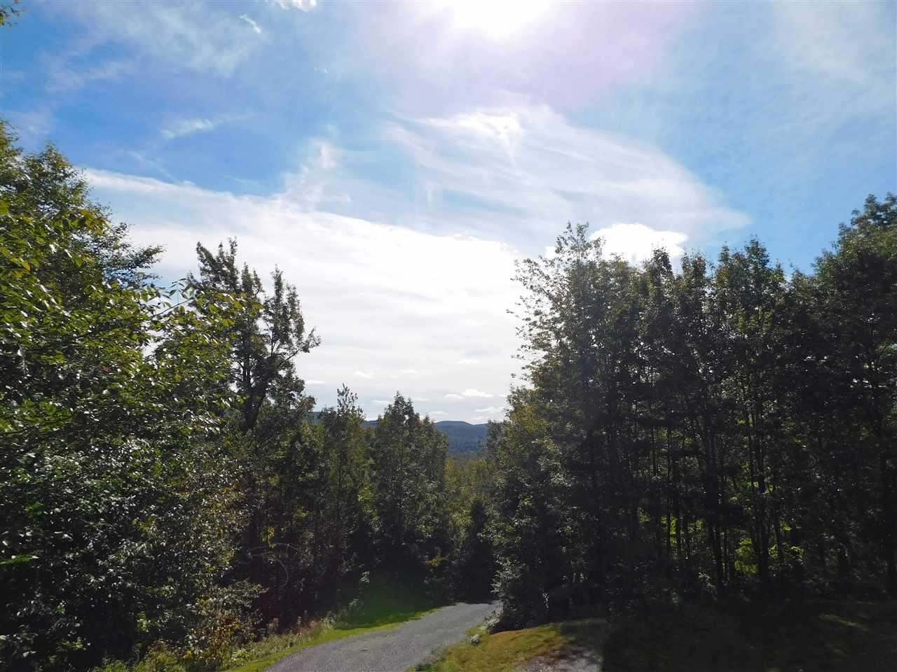 129 Allan Ridge Road Morristown, VT 05661 - Photo 15 of 15