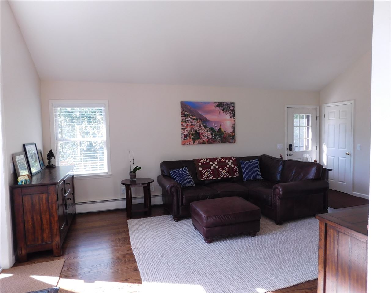 129 Allan Ridge Road Morristown, VT 05661 - Photo 4 of 15