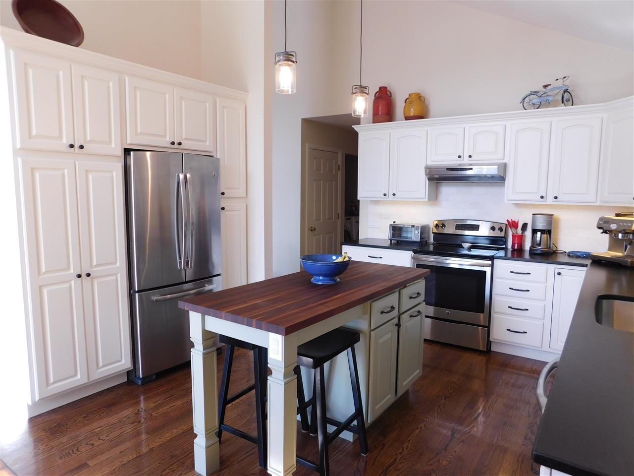 129 Allan Ridge Road Morristown, VT 05661 - Photo 6 of 15