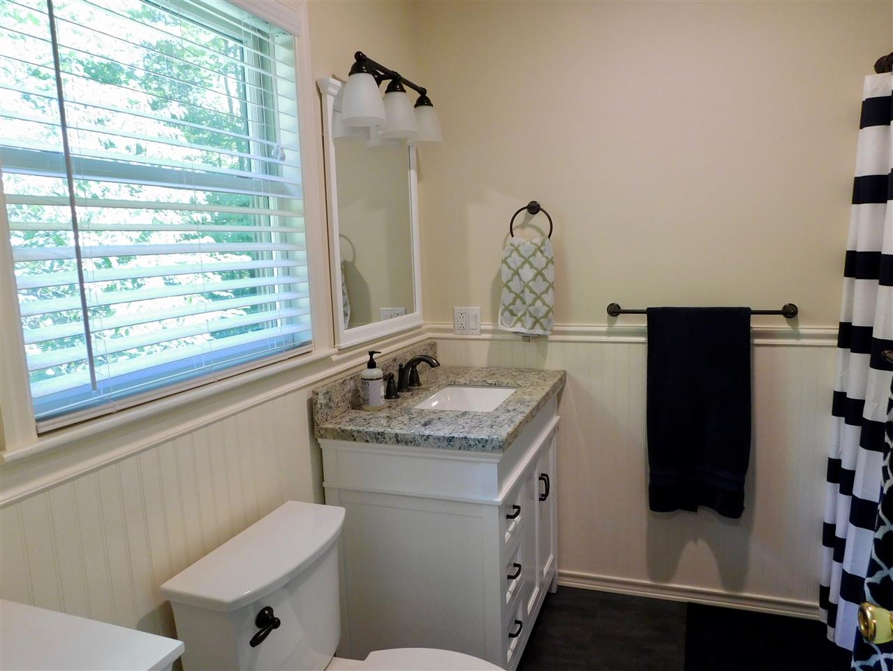 129 Allan Ridge Road Morristown, VT 05661 - Photo 10 of 15