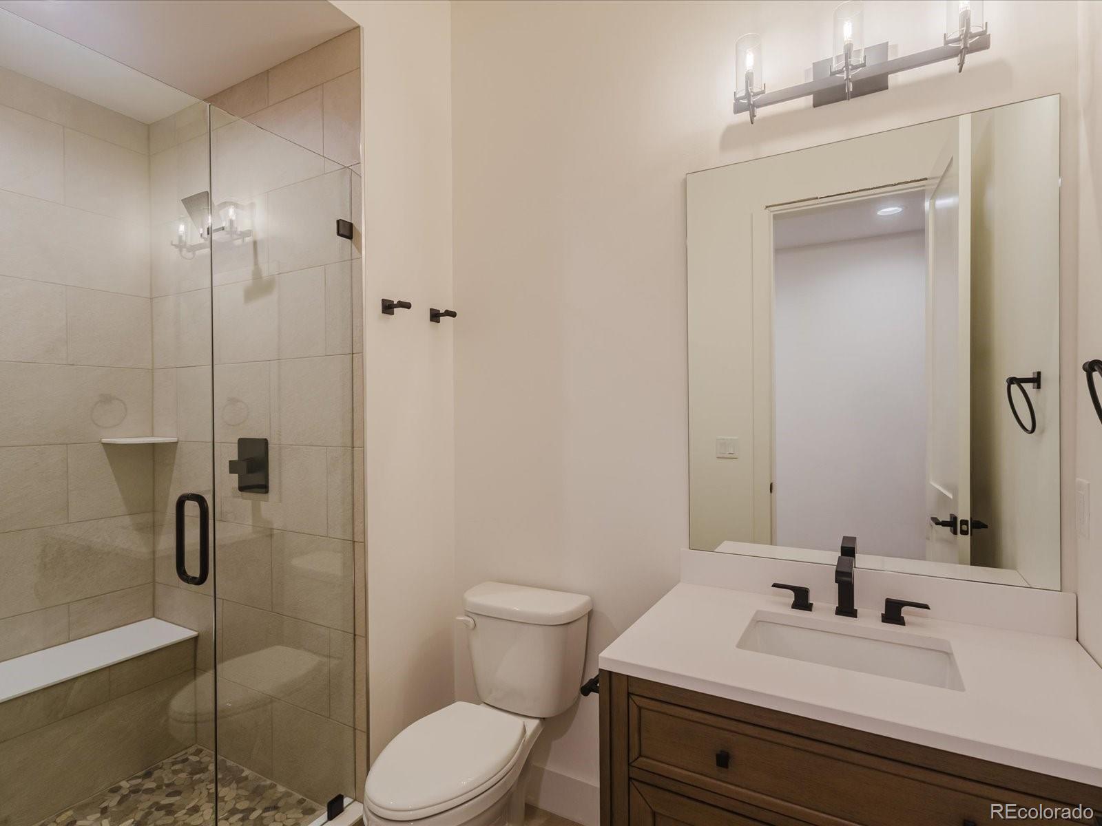 2116 Scottsdale Road Berthoud, CO 80513 - Photo 32 of 48