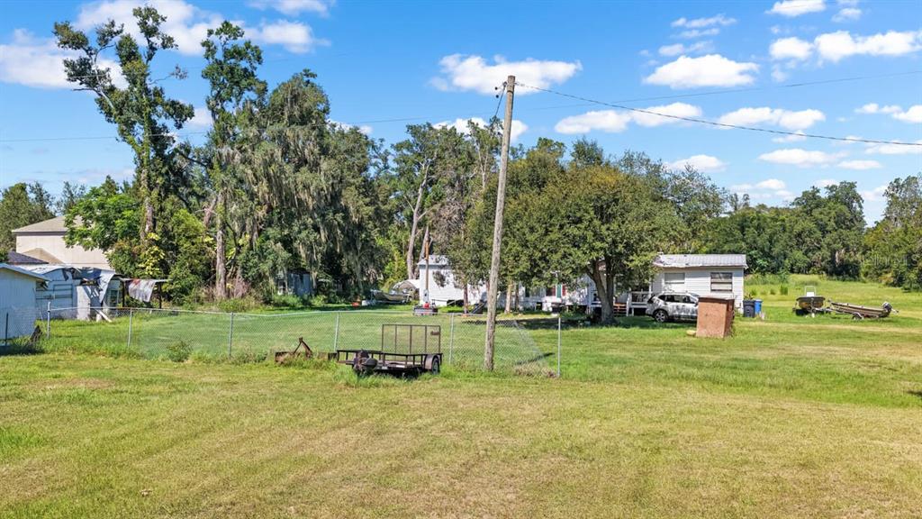 5604 Watson Road Riverview, FL 33578 - Photo 15 of 20