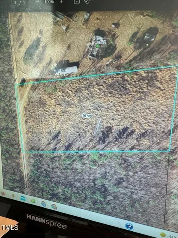 $22,000 | 2 Mariettas Place, Boydton, VA 23917