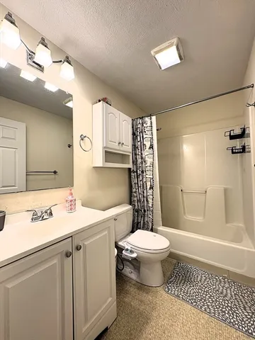 $2,700 | 73 River Street, Unit 3B, Cambridge, MA 02139