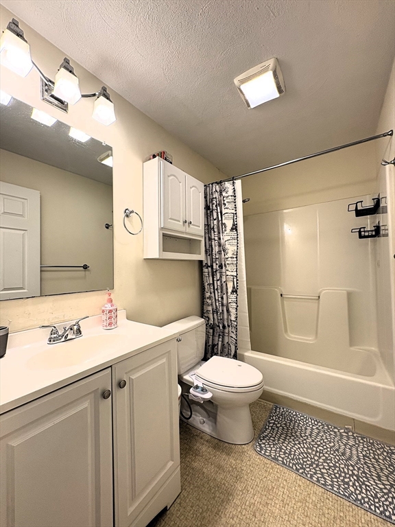 73 River Street, Unit 3B Cambridge, MA 02139 - Photo 4 of 8