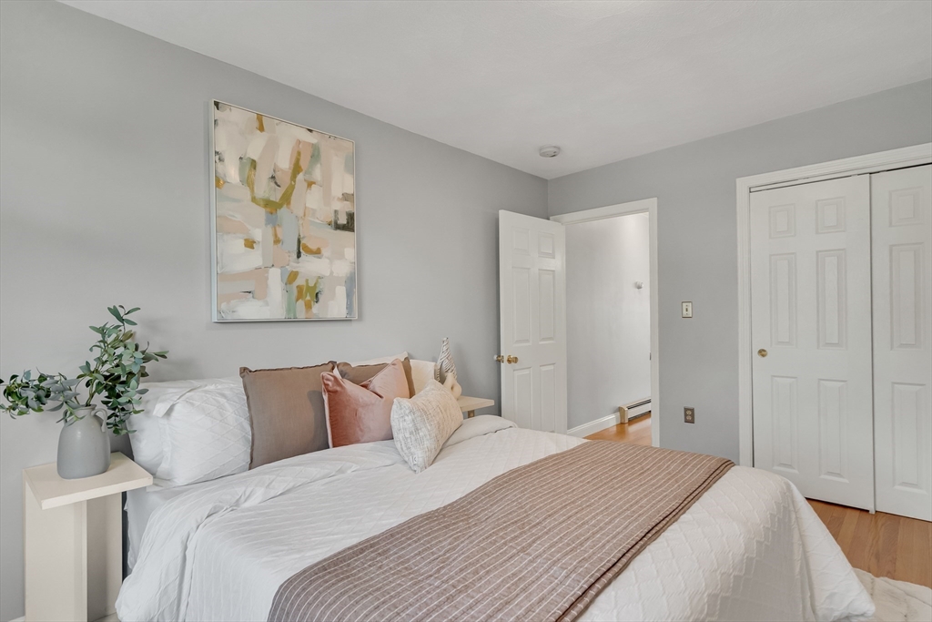 73 River Street, Unit 3B Cambridge, MA 02139 - Photo 5 of 8