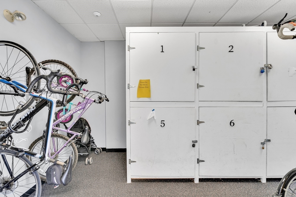 73 River Street, Unit 3B Cambridge, MA 02139 - Photo 8 of 8