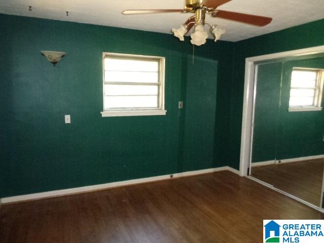 147 6th Street Southwest Alabaster, AL 35007 - Photo 12 of 16
