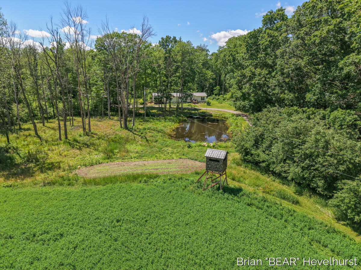 3511 Engle Road Middleville, MI 49333 - Photo 9 of 39 3511-Engle_210