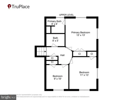 $675,000 | 11111 Lund Place, Kensington, MD 20895