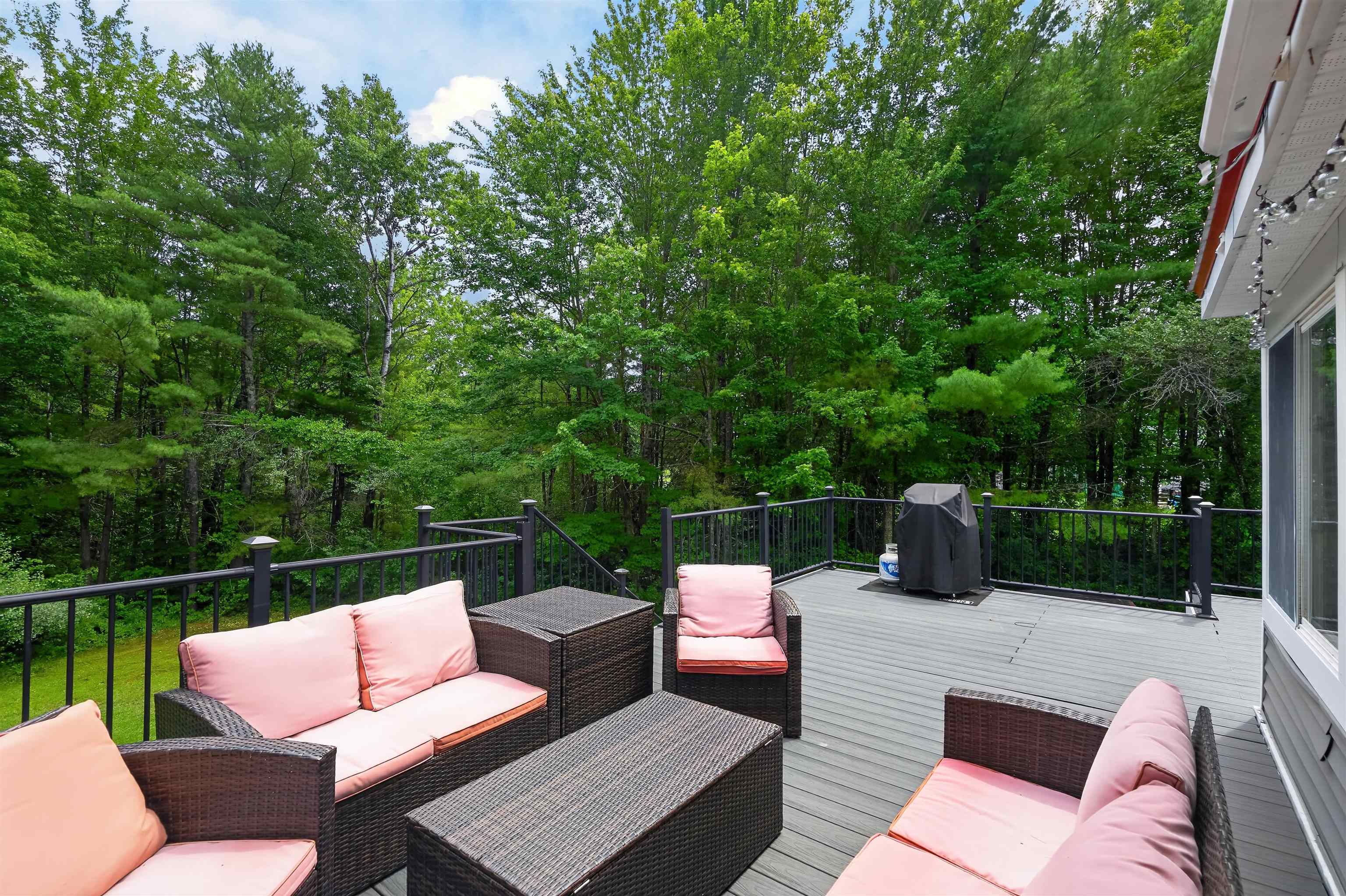 87 Sleeper Hill Road Gilford, NH 03249 - Photo 42 of 47 Gallery Image 42