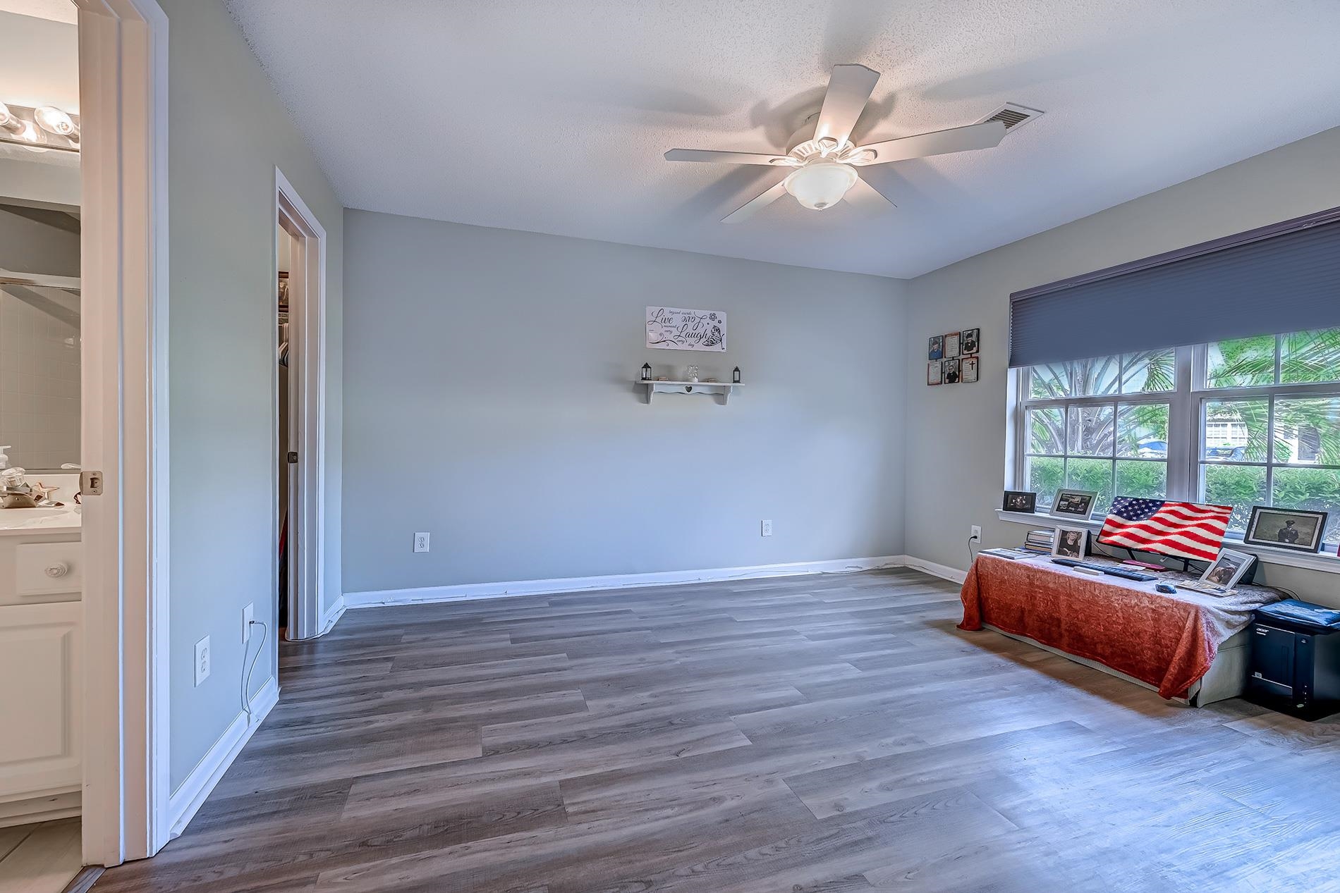 764 Wilshire Lane, Unit 764 Murrells Inlet, SC 29576 - Photo 5 of 48