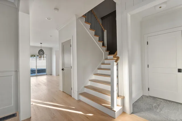 $1,825,000 | 41 Charles Street, Natick, MA 01760