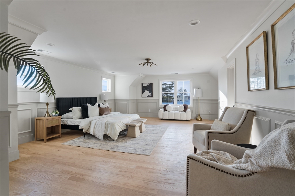 41 Charles Street Natick, MA 01760 - Photo 12 of 32