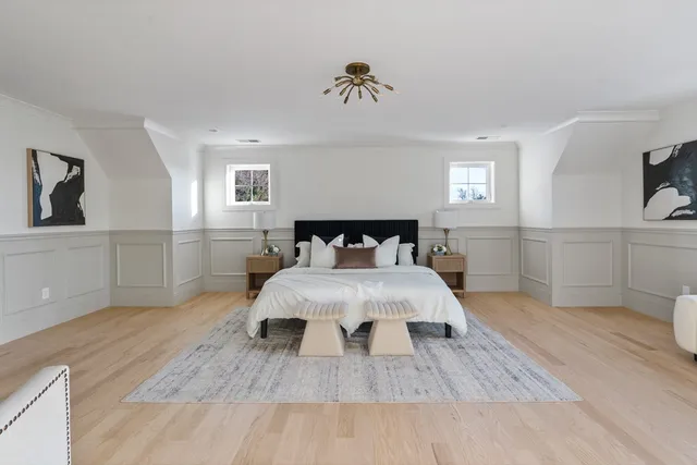 $1,825,000 | 41 Charles Street, Natick, MA 01760