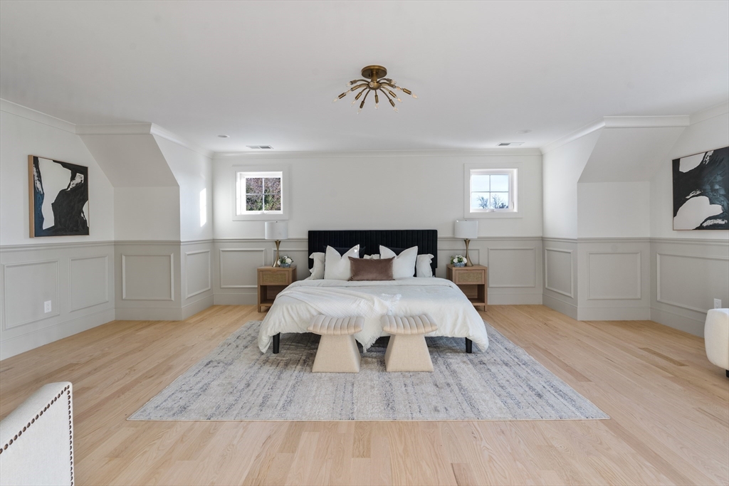 41 Charles Street Natick, MA 01760 - Photo 13 of 32