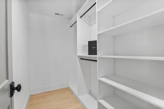 $1,825,000 | 41 Charles Street, Natick, MA 01760