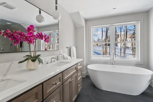 $1,825,000 | 41 Charles Street, Natick, MA 01760