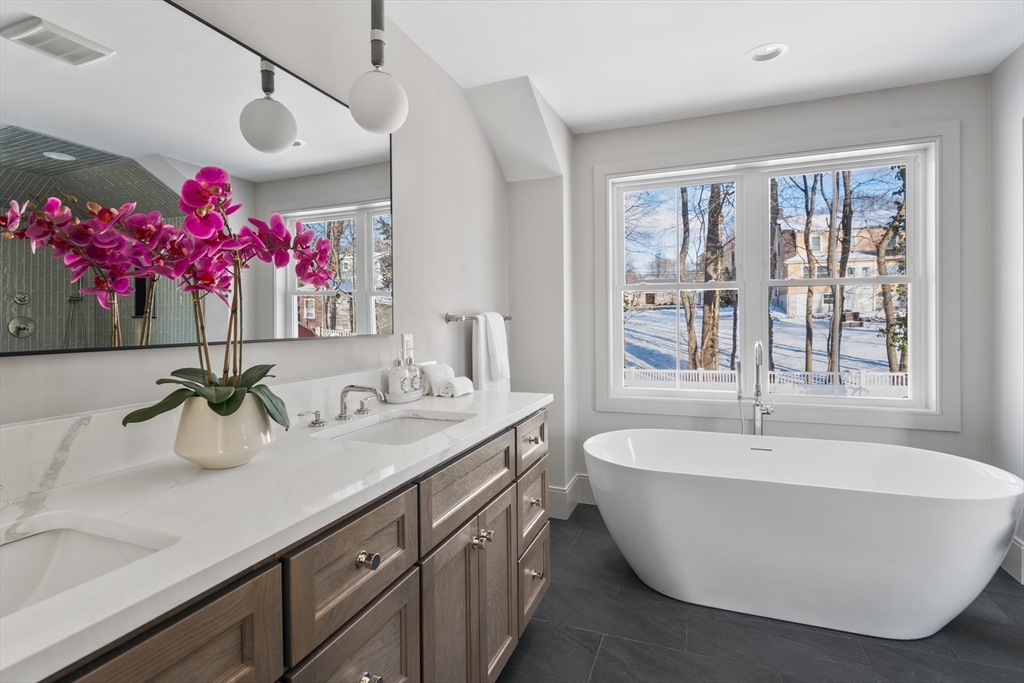 41 Charles Street Natick, MA 01760 - Photo 15 of 32