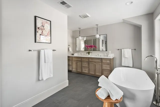 $1,825,000 | 41 Charles Street, Natick, MA 01760