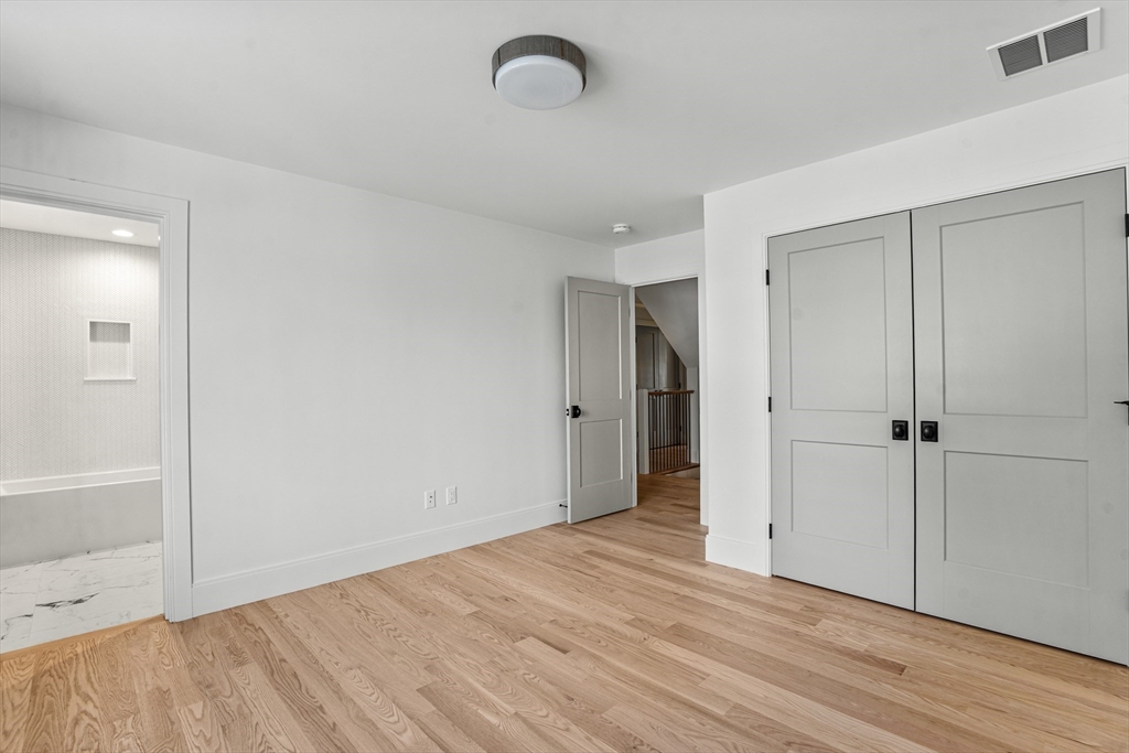 41 Charles Street Natick, MA 01760 - Photo 17 of 32