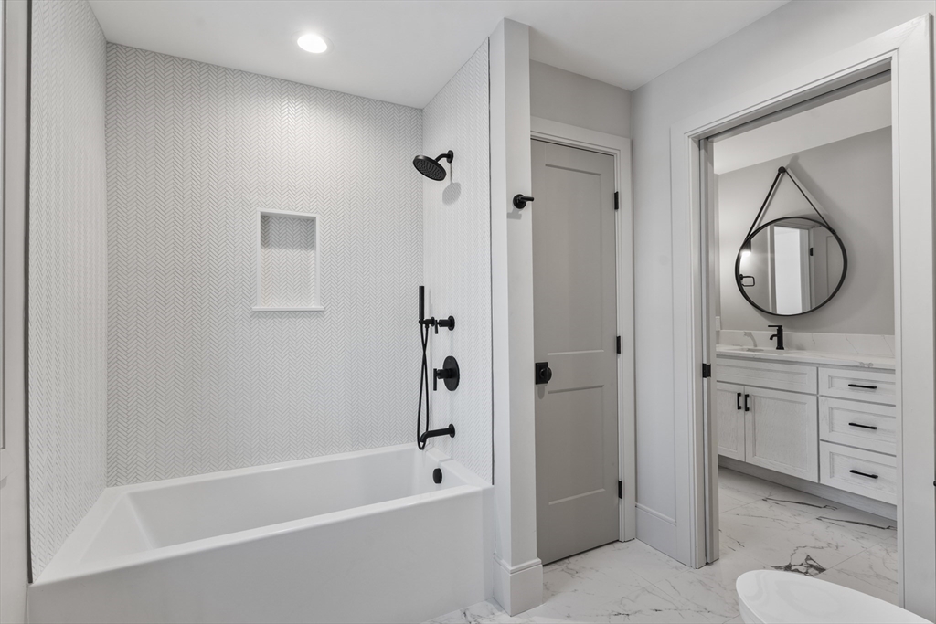 41 Charles Street Natick, MA 01760 - Photo 18 of 32