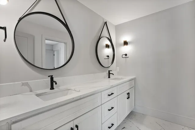 $1,825,000 | 41 Charles Street, Natick, MA 01760