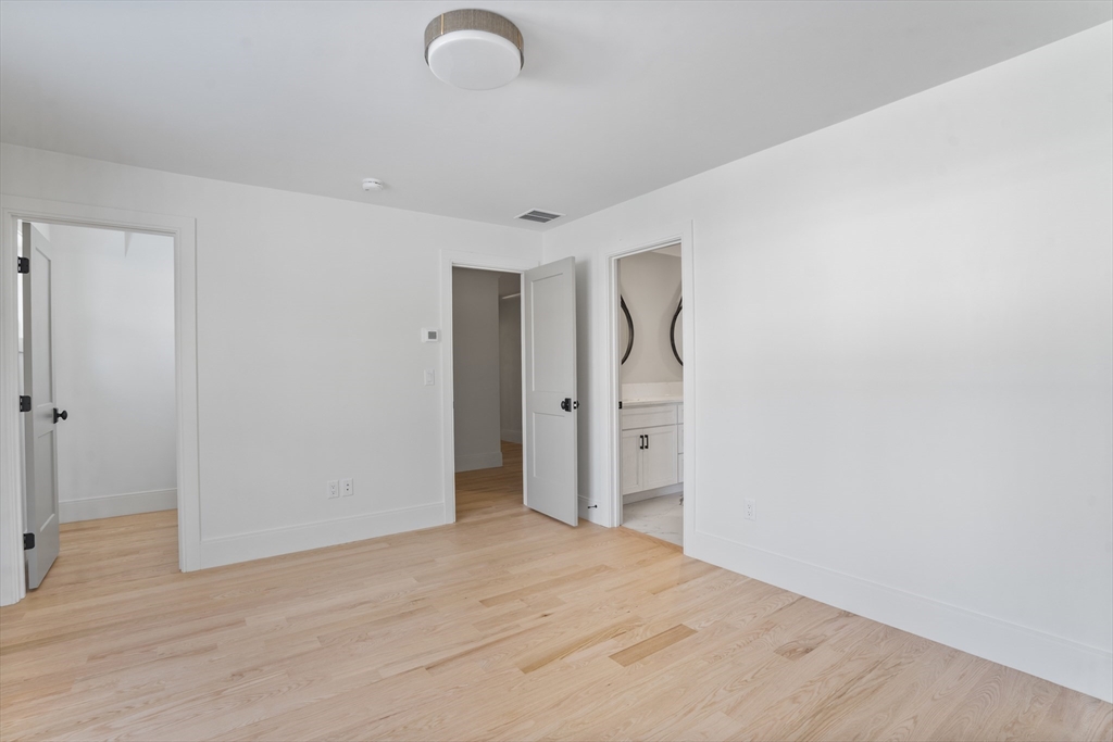 41 Charles Street Natick, MA 01760 - Photo 20 of 32