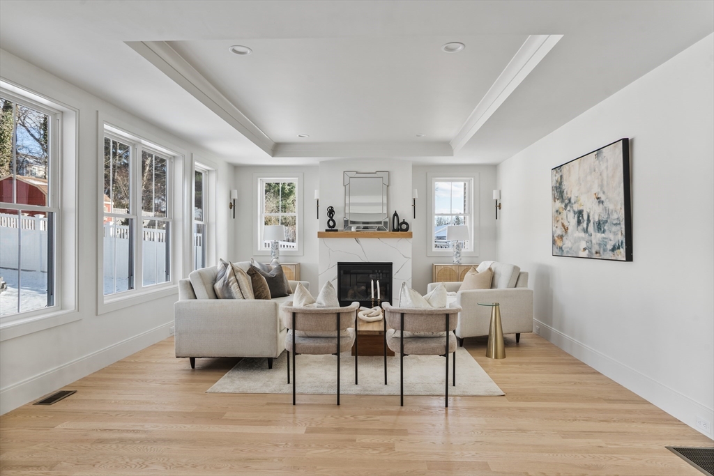 41 Charles Street Natick, MA 01760 - Photo 2 of 32