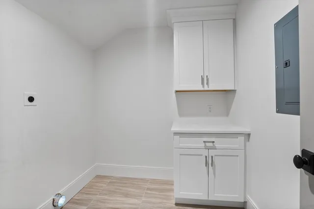 $1,825,000 | 41 Charles Street, Natick, MA 01760