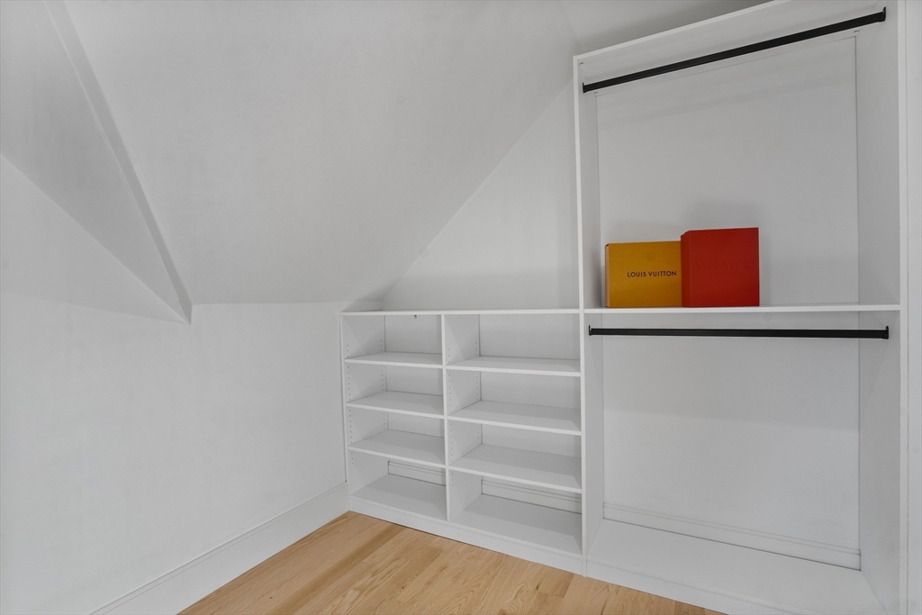 41 Charles Street Natick, MA 01760 - Photo 22 of 32