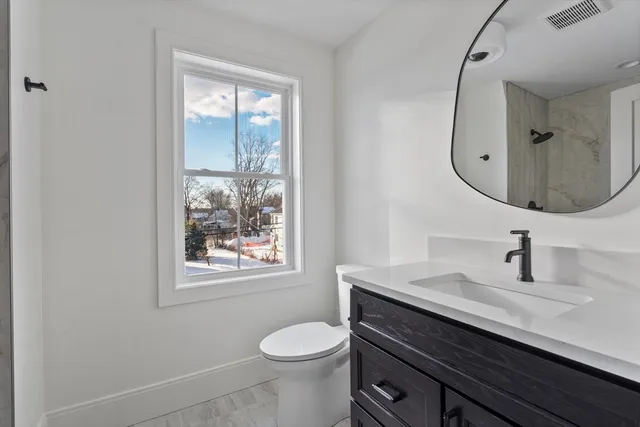 $1,825,000 | 41 Charles Street, Natick, MA 01760