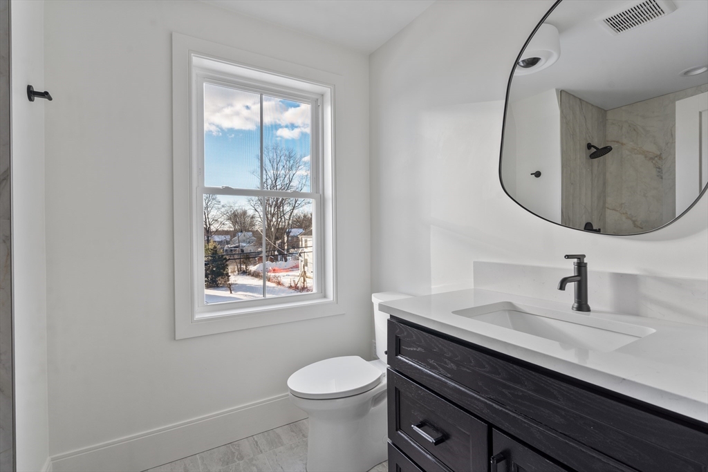 41 Charles Street Natick, MA 01760 - Photo 24 of 32