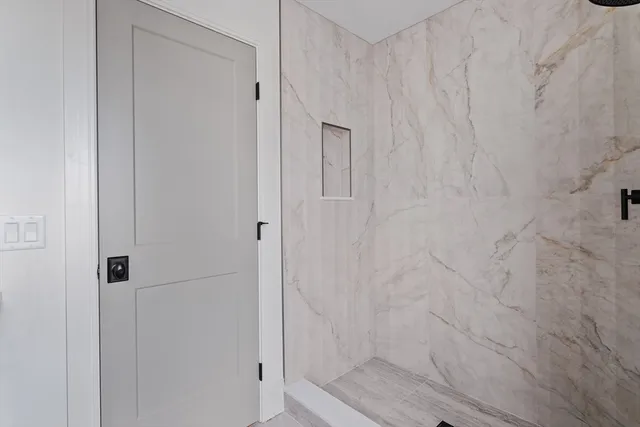 $1,825,000 | 41 Charles Street, Natick, MA 01760